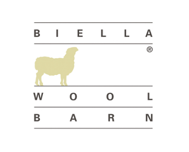 Biella Wool barn
